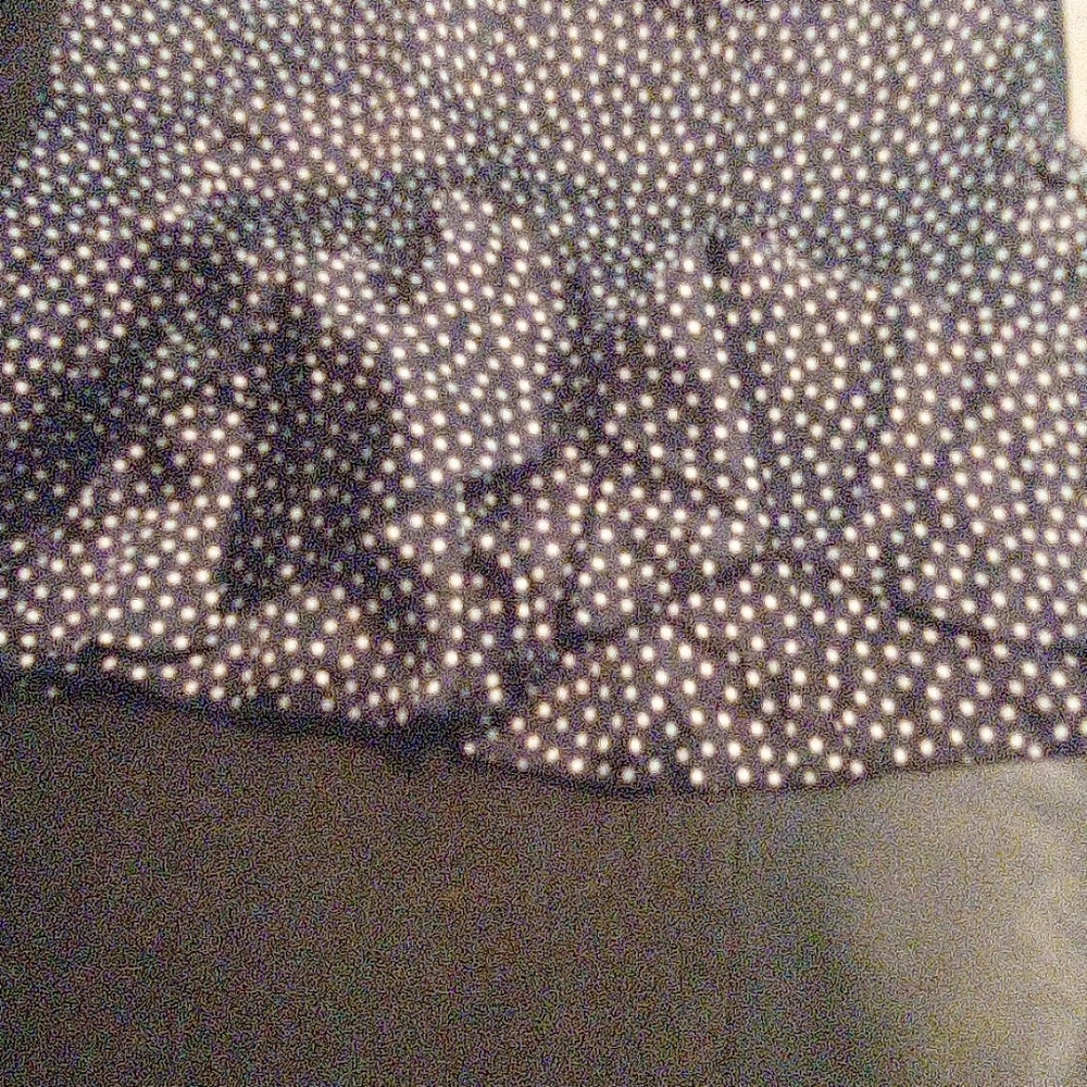 Skirt - Picture 2 of 2